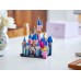 LEGO Disney Маленький замок Спёнцей Королевский Дисней (40720)