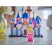 LEGO Disney Маленький замок Спёнцей Королевский Дисней (40720)