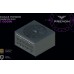 PREYON Eagle Power GOLD 1000W (PEPG1000W)