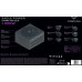 PREYON Eagle Power GOLD 1000W (PEPG1000W)