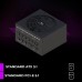 PREYON Eagle Power GOLD 1000W (PEPG1000W)