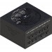 PREYON Eagle Power GOLD 1000W (PEPG1000W)