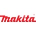Makita PILARKA ÅAÅCUCHOWA AKUMULATOROWA 150MM 18V LTX 1*3.0AH