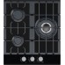 Schlosser Built-in gas hob SCHLOSER PGH 4511 B