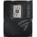 AMD X870E Asus ROG CROSSHAIR X870E HERO