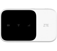 Modem ZTE ZTE 986C cat. 6