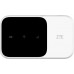 Modem ZTE ZTE 986C cat. 6