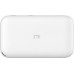 Modem ZTE ZTE 986C cat. 6