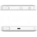 Modem ZTE ZTE 986C cat. 6