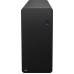 Aerocool CS110 black (CS-110-S-BK-v1)