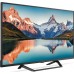 Strong Strong SRT 40FF2003C 101,6 cm (40") Full HD Czarny 220 cd/m²