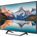 Strong Strong SRT 40FF2003C 101,6 cm (40") Full HD Czarny 220 cd/m²