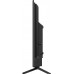 Strong Strong SRT 40FF2003C 101,6 cm (40") Full HD Czarny 220 cd/m²