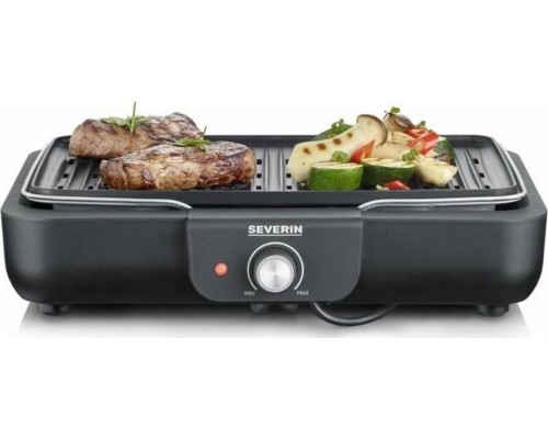 Severin 8556