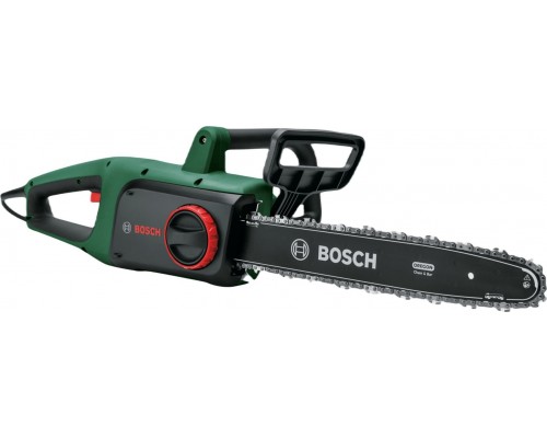 Bosch UniversalChain 35 1800 W 35 cm + olej (06008B8305)