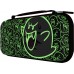 PDP PDP SWITCH Etui na konsole Boo-Hoo Glow in the Dark