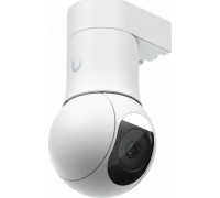 Ubiquiti UVC-G5-PTZ Outdoor PTZ