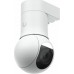 Ubiquiti UVC-G5-PTZ Outdoor PTZ