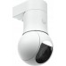 Ubiquiti UVC-G5-PTZ Outdoor PTZ