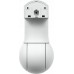 Ubiquiti UVC-G5-PTZ Outdoor PTZ