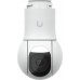 Ubiquiti UVC-G5-PTZ Outdoor PTZ
