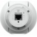 Ubiquiti UVC-G5-PTZ Outdoor PTZ