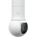 Ubiquiti UVC-G5-PTZ Outdoor PTZ