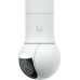 Ubiquiti UVC-G5-PTZ Outdoor PTZ