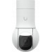 Ubiquiti UVC-G5-PTZ Outdoor PTZ