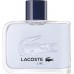 Lacoste Perfumy Męskie Lacoste Live EDT 75 ml
