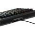 Glorious PC Gaming Race Glorious GMMK 3 Pro 75 % Custom Gaming-  Pre-Built, ANSI (US), Fox Switches, Black
