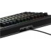 Glorious PC Gaming Race Glorious GMMK 3 Pro 75 % Custom Gaming-  Pre-Built, ANSI (US), Fox Switches, Black
