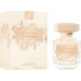 Elie Saab Perfumy Damskie Elie Saab Le Parfum Bridal EDP 50 ml