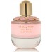 Elie Saab Perfumy Damskie Elie Saab Girl of Now Rose Petal EDP 50 ml
