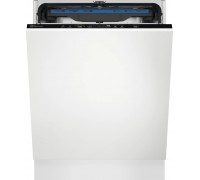 Electrolux SatelliteClean 600 EES48400L