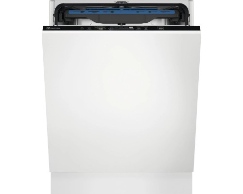 Electrolux SatelliteClean 600 EES48400L