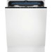 Electrolux SatelliteClean 600 EES48400L