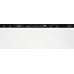 Electrolux SatelliteClean 600 EES48400L
