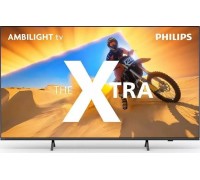 Philips 65PML9019/12 Mini LED 65'' 4K Ultra HD Titan OS Ambilight