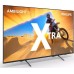 Philips 65PML9019/12 Mini LED 65'' 4K Ultra HD Titan OS Ambilight