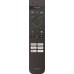Philips 65PML9019/12 Mini LED 65'' 4K Ultra HD Titan OS Ambilight