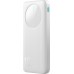 Joyroom JR-PBF12 10000mAh White