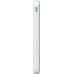 Joyroom JR-PBF12 10000mAh White