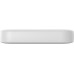 Joyroom JR-PBF12 10000mAh White