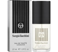 Sergio Tacchini Perfumy Męskie Sergio Tacchini EDT 27 ml