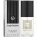 Sergio Tacchini Perfumy Męskie Sergio Tacchini EDT 27 ml