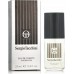 Sergio Tacchini Perfumy Męskie Sergio Tacchini EDT 27 ml