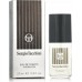 Sergio Tacchini Perfumy Męskie Sergio Tacchini EDT 27 ml