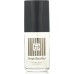 Sergio Tacchini Perfumy Męskie Sergio Tacchini EDT 27 ml