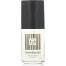 Sergio Tacchini Perfumy Męskie Sergio Tacchini EDT 27 ml